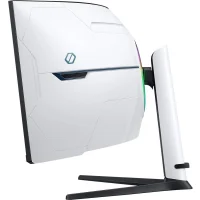 Игровой монитор Samsung Odyssey Neo G9 LS57CG952NIXCI фото 15